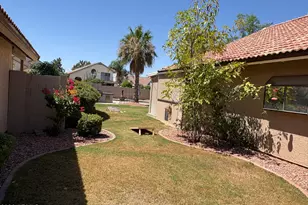 7035 W Morrow Dr, Glendale, AZ 85308 - Photo 19