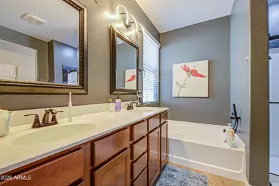 1260 W Loemann Drive, San Tan Valley, AZ 85143 - Photo 23