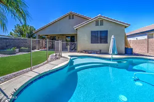 1260 W Loemann Dr, San Tan Valley, AZ 85143 - Photo 39
