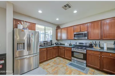 1260 W Loemann Drive, San Tan Valley, AZ 85143 - Photo 15