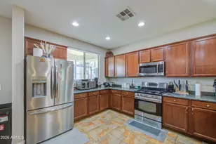 1260 W Loemann Dr, San Tan Valley, AZ 85143 - Photo 15