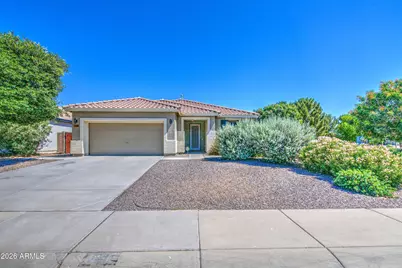 1260 W Loemann Drive, San Tan Valley, AZ 85143 - Photo 55