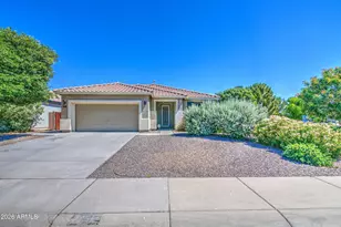 1260 W Loemann Dr, San Tan Valley, AZ 85143 - Photo 55