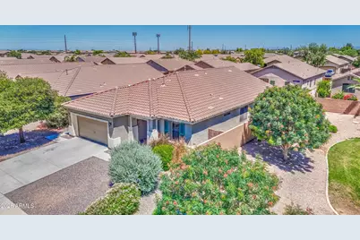 1260 W Loemann Drive, San Tan Valley, AZ 85143 - Photo 51