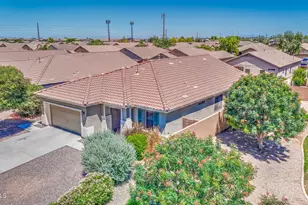1260 W Loemann Dr, San Tan Valley, AZ 85143 - Photo 51