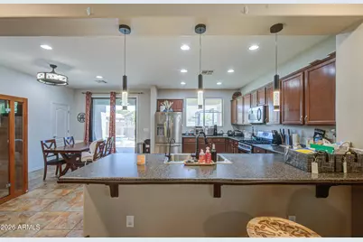 1260 W Loemann Drive, San Tan Valley, AZ 85143 - Photo 11