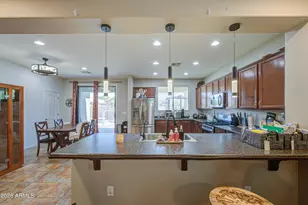 1260 W Loemann Dr, San Tan Valley, AZ 85143 - Photo 11