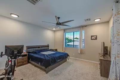 1260 W Loemann Drive, San Tan Valley, AZ 85143 - Photo 19