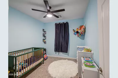 1260 W Loemann Drive, San Tan Valley, AZ 85143 - Photo 31
