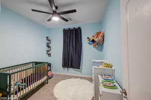 1260 W Loemann Dr, San Tan Valley, AZ 85143 - Photo 31