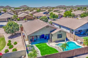 1260 W Loemann Dr, San Tan Valley, AZ 85143 - Photo 3