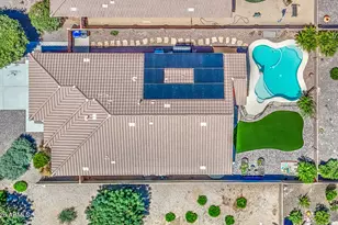 1260 W Loemann Dr, San Tan Valley, AZ 85143 - Photo 47