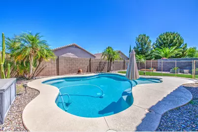 1260 W Loemann Drive, San Tan Valley, AZ 85143 - Photo 41