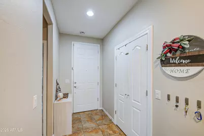 1260 W Loemann Drive, San Tan Valley, AZ 85143 - Photo 57