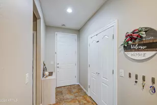 1260 W Loemann Dr, San Tan Valley, AZ 85143 - Photo 57