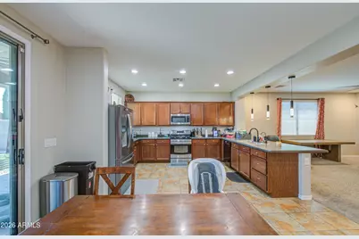 1260 W Loemann Drive, San Tan Valley, AZ 85143 - Photo 17
