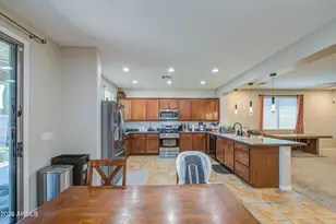 1260 W Loemann Dr, San Tan Valley, AZ 85143 - Photo 17