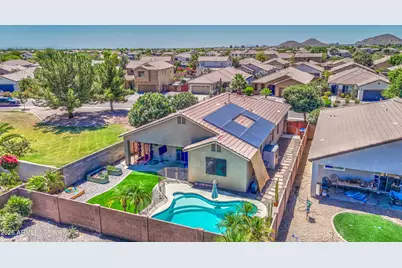 1260 W Loemann Drive, San Tan Valley, AZ 85143 - Photo 43