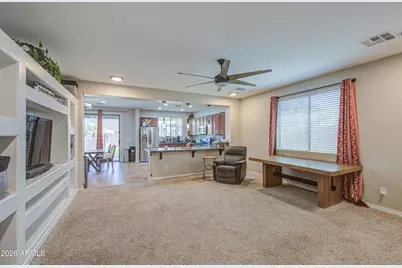 1260 W Loemann Drive, San Tan Valley, AZ 85143 - Photo 5