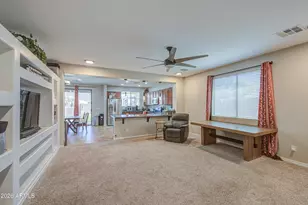 1260 W Loemann Dr, San Tan Valley, AZ 85143 - Photo 5