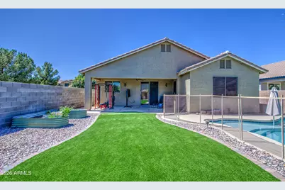 1260 W Loemann Drive, San Tan Valley, AZ 85143 - Photo 37
