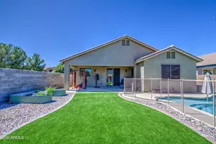 1260 W Loemann Dr, San Tan Valley, AZ 85143 - Photo 37