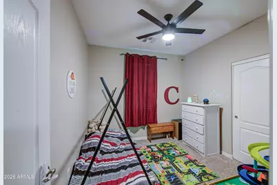 1260 W Loemann Drive, San Tan Valley, AZ 85143 - Photo 27