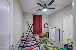 1260 W Loemann Dr, San Tan Valley, AZ 85143 - Photo 27