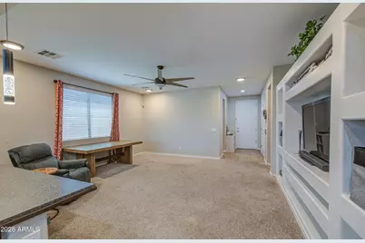 1260 W Loemann Drive, San Tan Valley, AZ 85143 - Photo 9