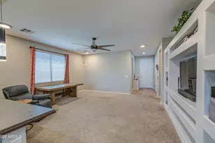 1260 W Loemann Dr, San Tan Valley, AZ 85143 - Photo 9
