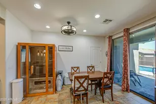 1260 W Loemann Dr, San Tan Valley, AZ 85143 - Photo 13