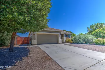 1260 W Loemann Drive, San Tan Valley, AZ 85143 - Photo 45