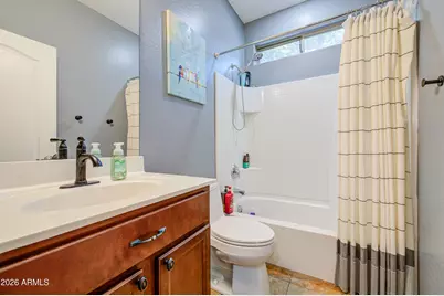 1260 W Loemann Drive, San Tan Valley, AZ 85143 - Photo 29