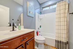 1260 W Loemann Dr, San Tan Valley, AZ 85143 - Photo 29