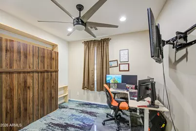 1260 W Loemann Drive, San Tan Valley, AZ 85143 - Photo 25