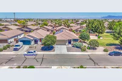 1260 W Loemann Drive, San Tan Valley, AZ 85143 - Photo 49
