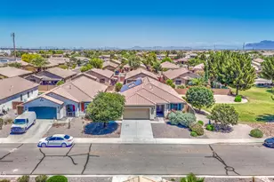 1260 W Loemann Dr, San Tan Valley, AZ 85143 - Photo 49