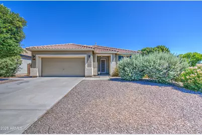1260 W Loemann Drive, San Tan Valley, AZ 85143 - Photo 53