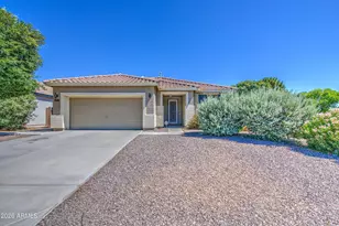1260 W Loemann Dr, San Tan Valley, AZ 85143 - Photo 53