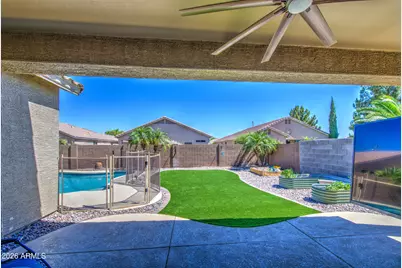 1260 W Loemann Drive, San Tan Valley, AZ 85143 - Photo 35