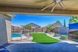 1260 W Loemann Dr, San Tan Valley, AZ 85143 - Photo 35