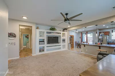 1260 W Loemann Drive, San Tan Valley, AZ 85143 - Photo 7