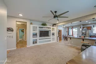 1260 W Loemann Dr, San Tan Valley, AZ 85143 - Photo 7