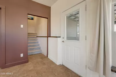 2267 N Private Drive, Camp Verde, AZ 86322 - Photo 41