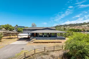 2267 N Private Dr, Camp Verde, AZ 86322 - Photo 3