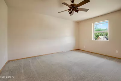 2267 N Private Drive, Camp Verde, AZ 86322 - Photo 29