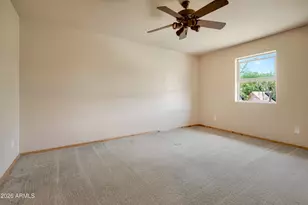 2267 N Private Dr, Camp Verde, AZ 86322 - Photo 29