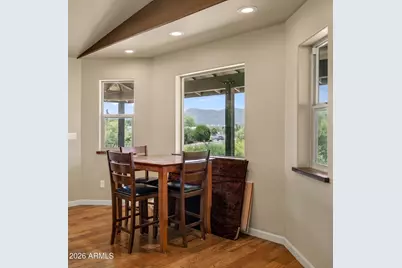 2267 N Private Drive, Camp Verde, AZ 86322 - Photo 21