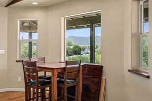 2267 N Private Dr, Camp Verde, AZ 86322 - Photo 21