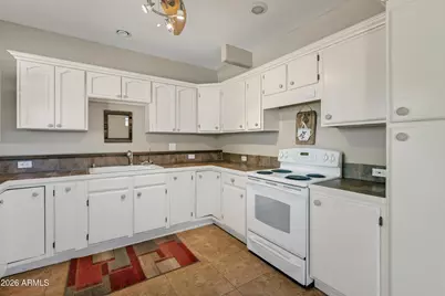 2267 N Private Drive, Camp Verde, AZ 86322 - Photo 39
